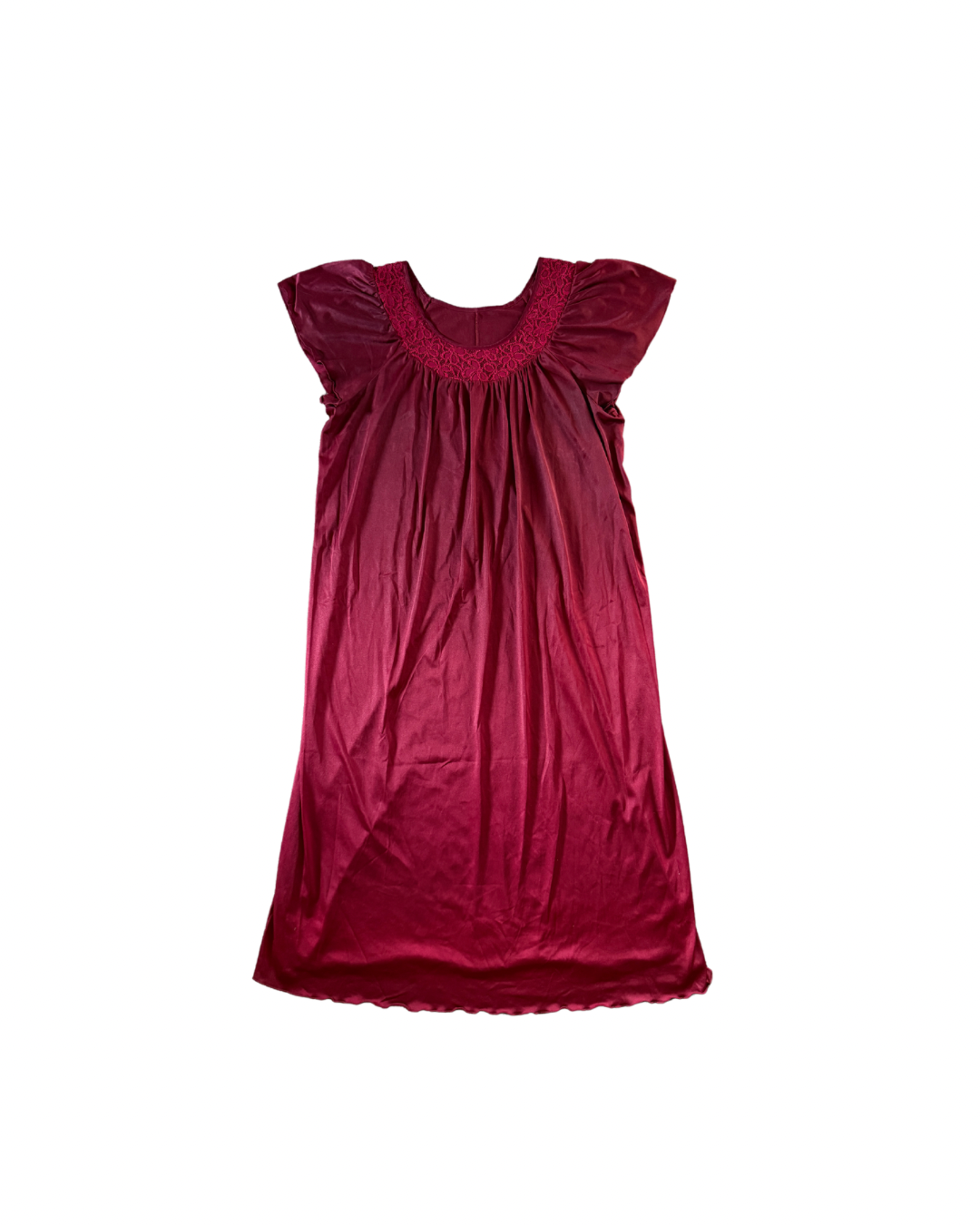 Slip Nightie