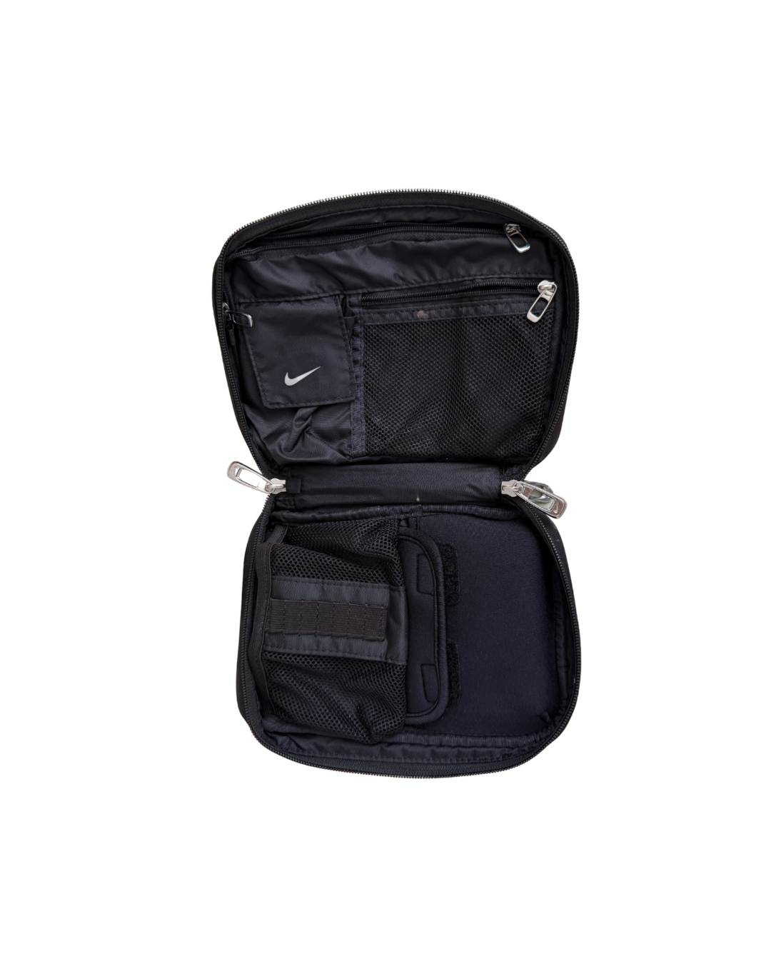 Nike Golf Case