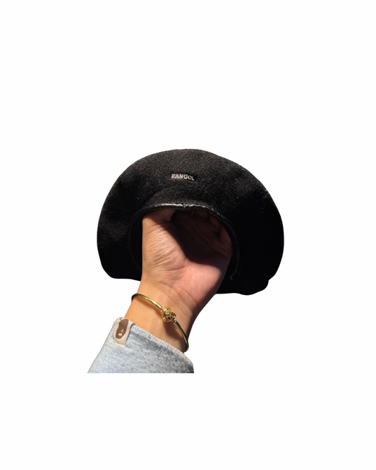 Kangol Beret
