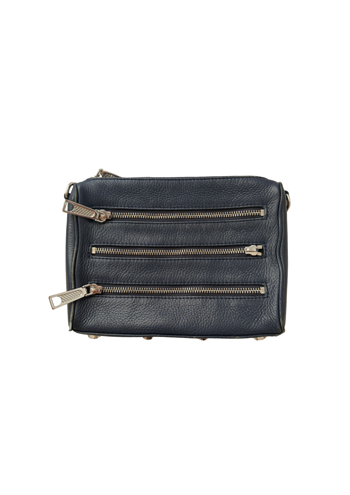 Rebecca Minkoff