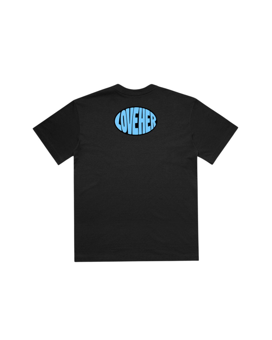 >HUH TEE