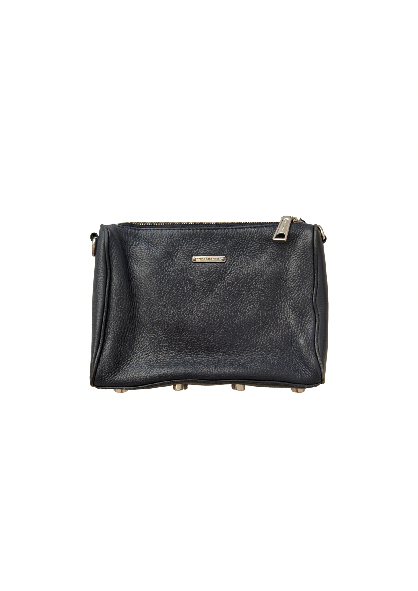 Rebecca Minkoff