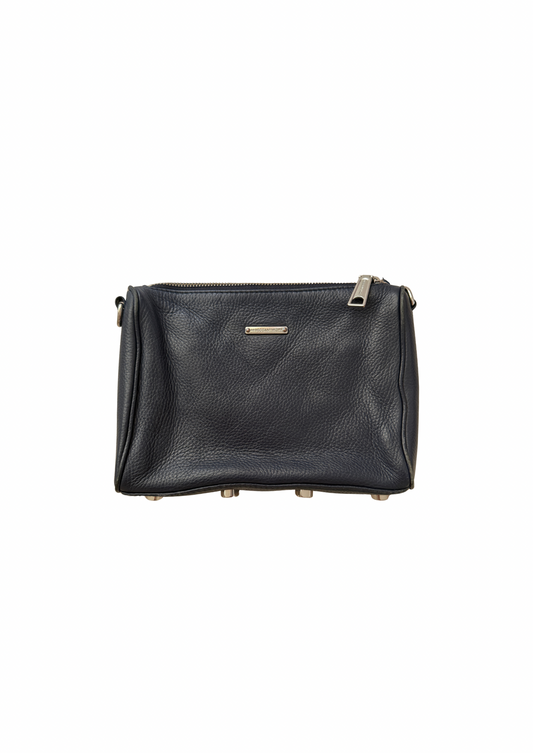 Rebecca Minkoff