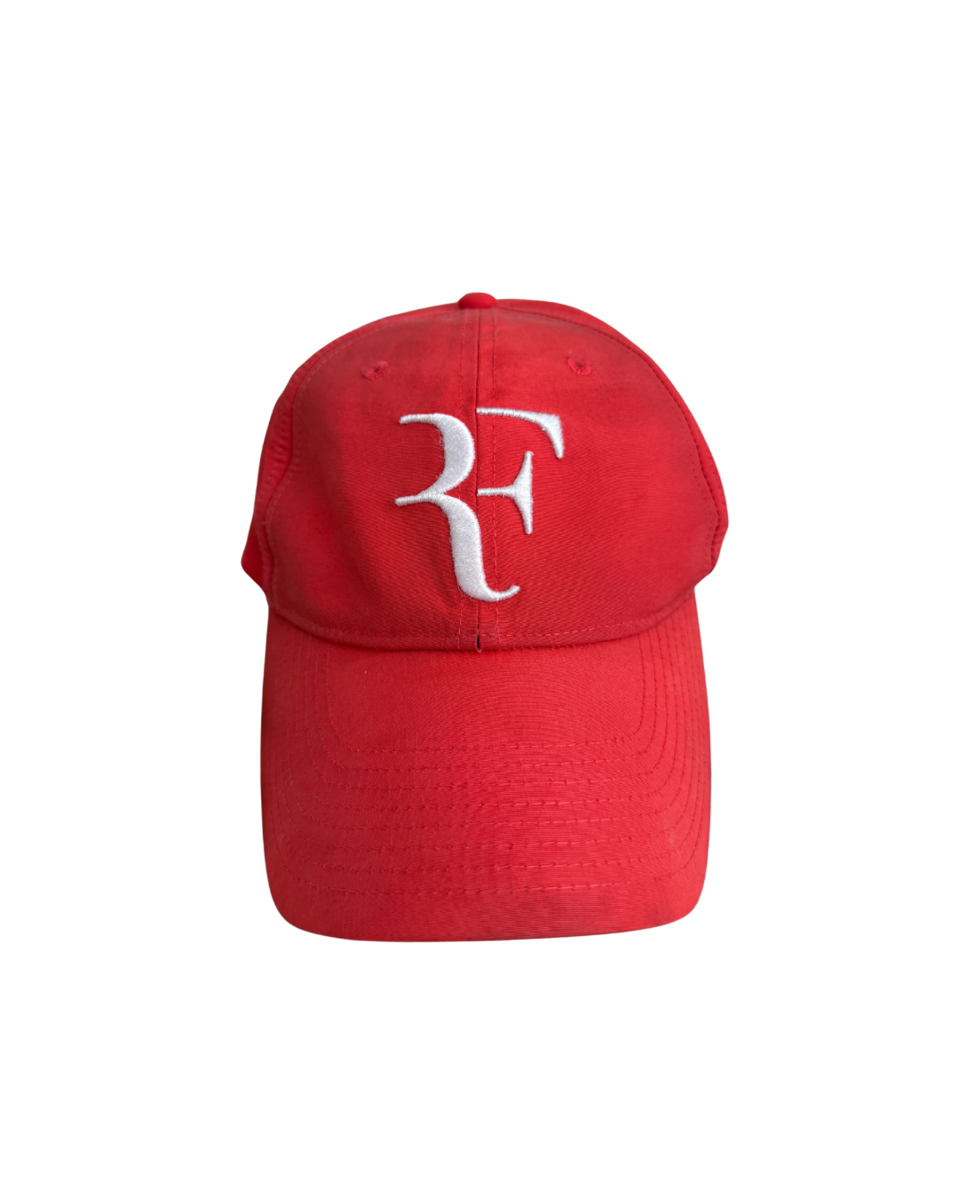 Roger Federer Nike Cap