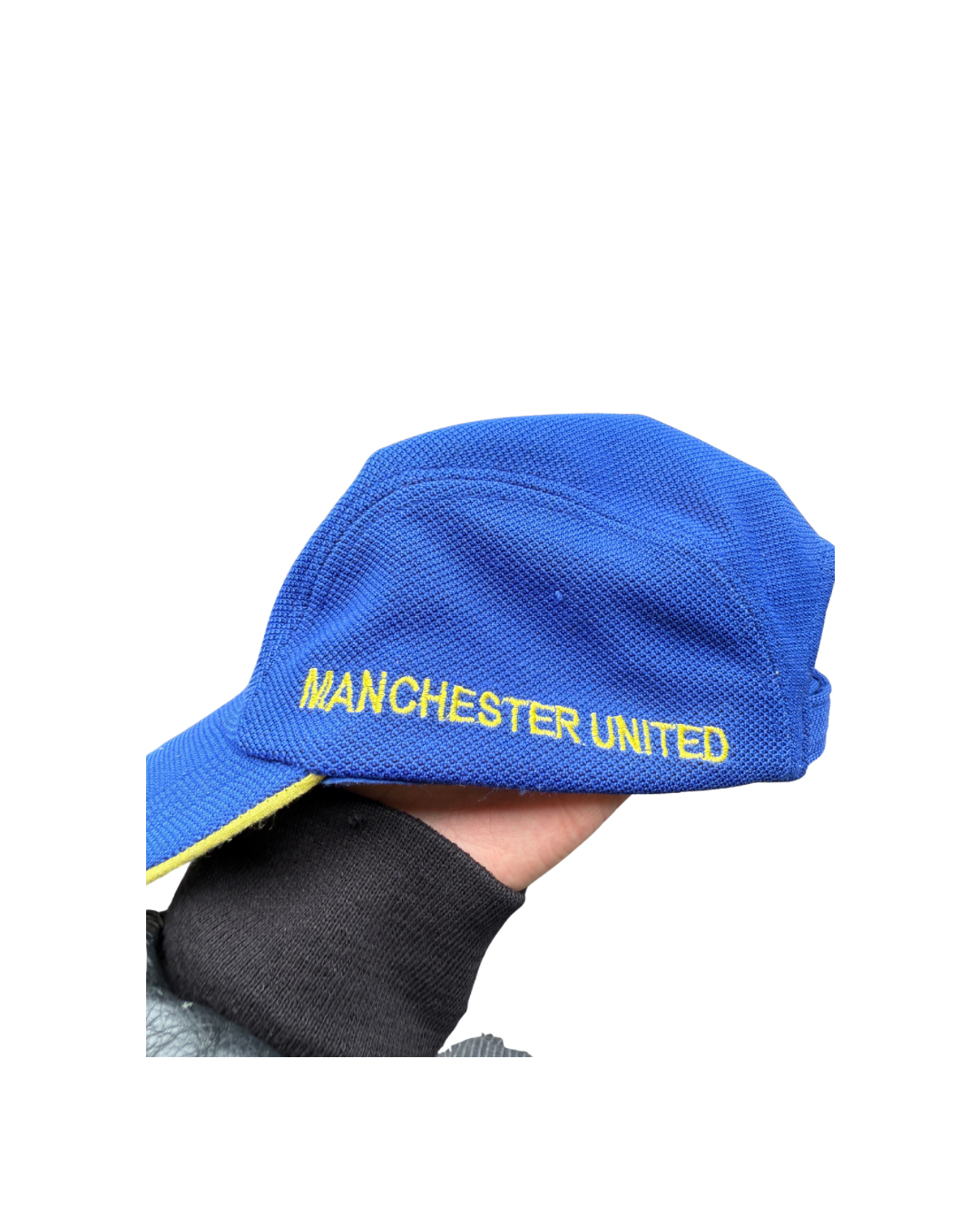 Manchester United Cap