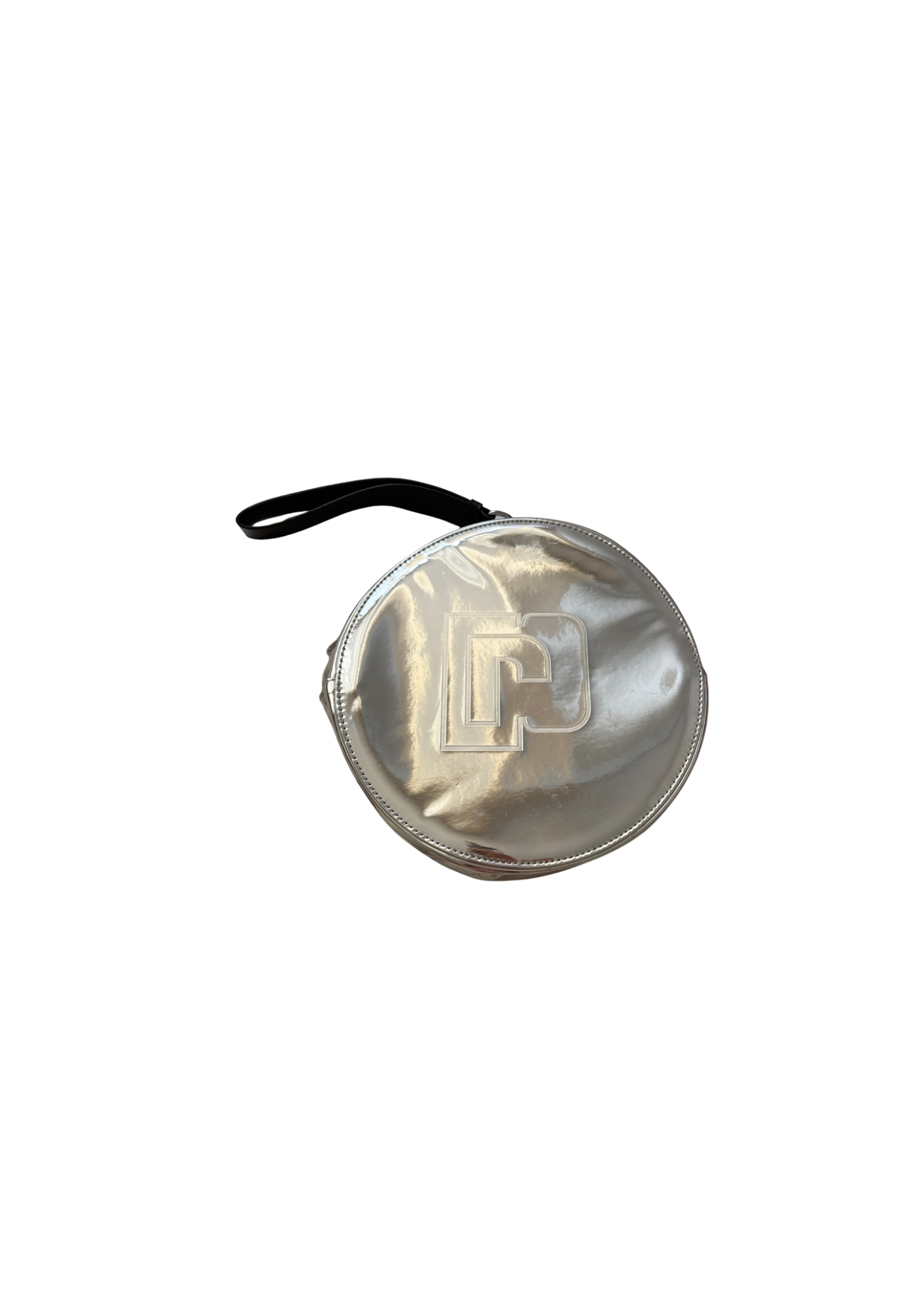 Paco Rabanne Bag