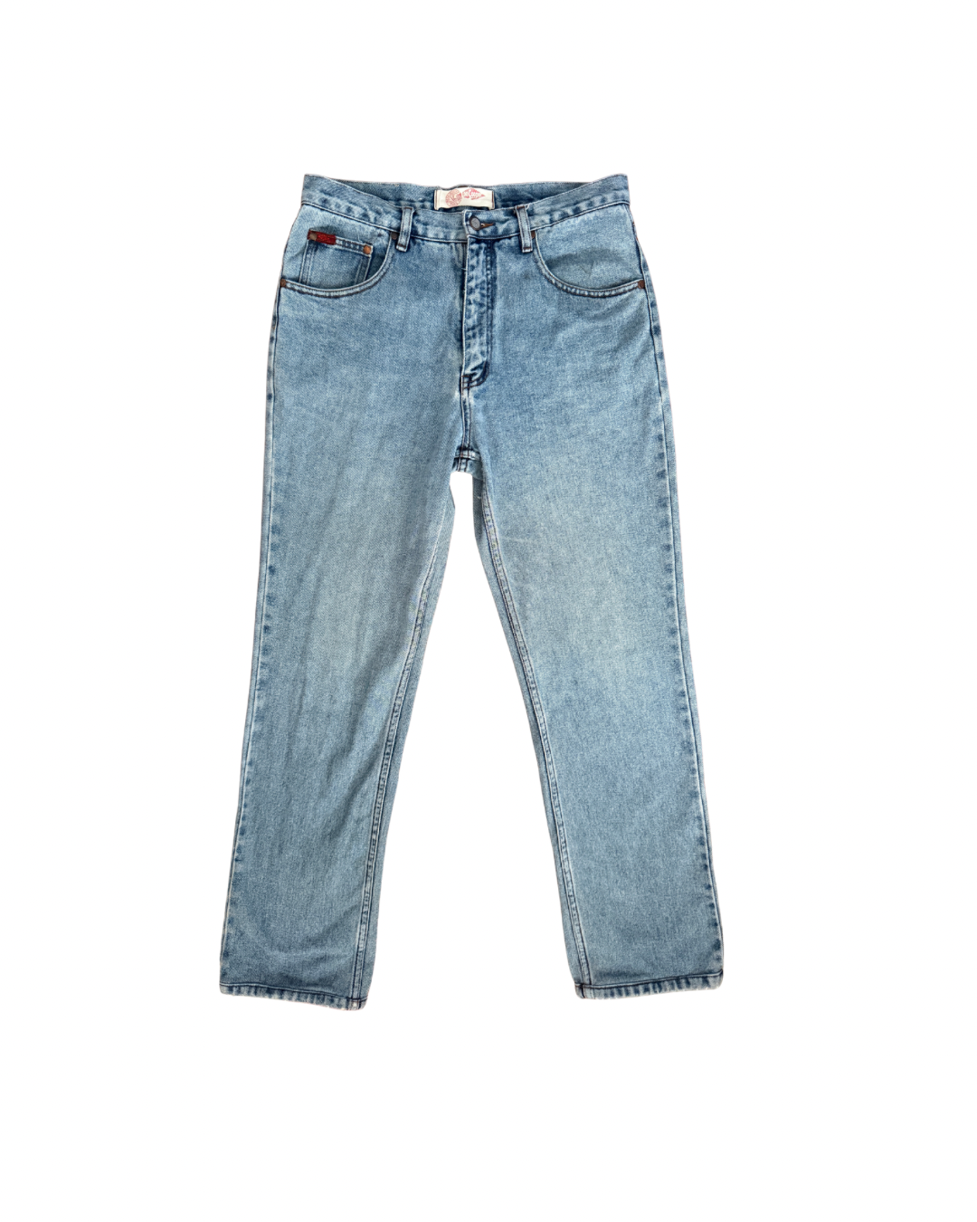 Vintage Lee Cooper Men’s
