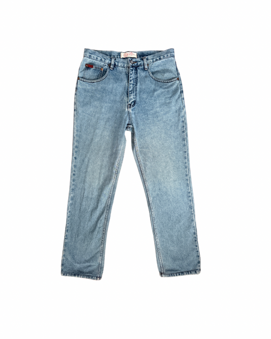 Vintage Lee Cooper Men’s