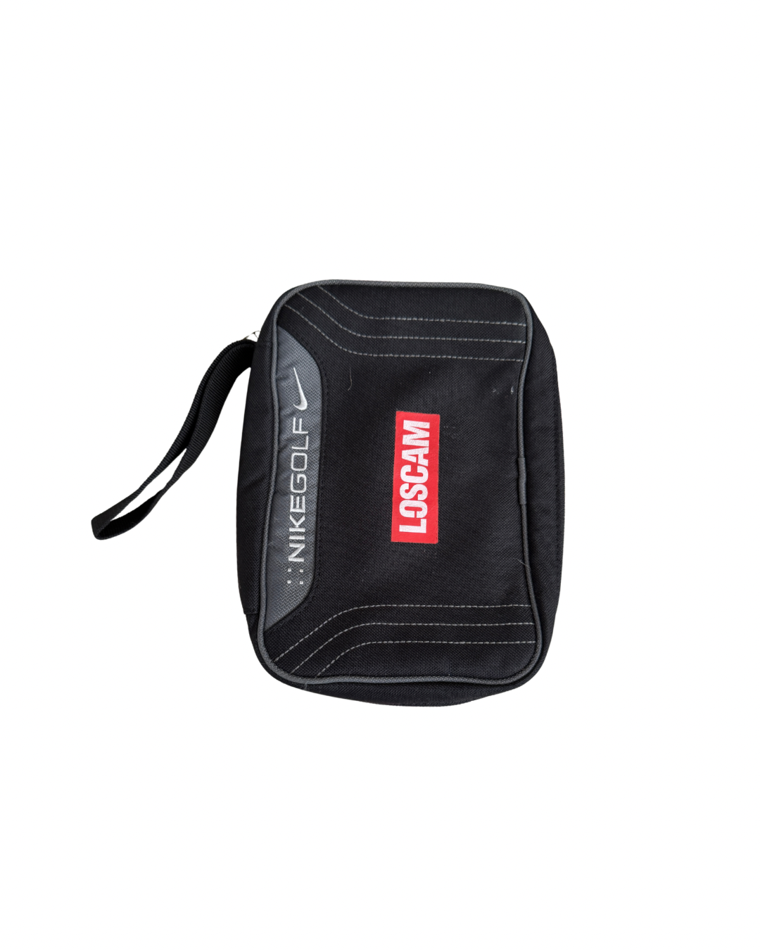 Nike Golf Case