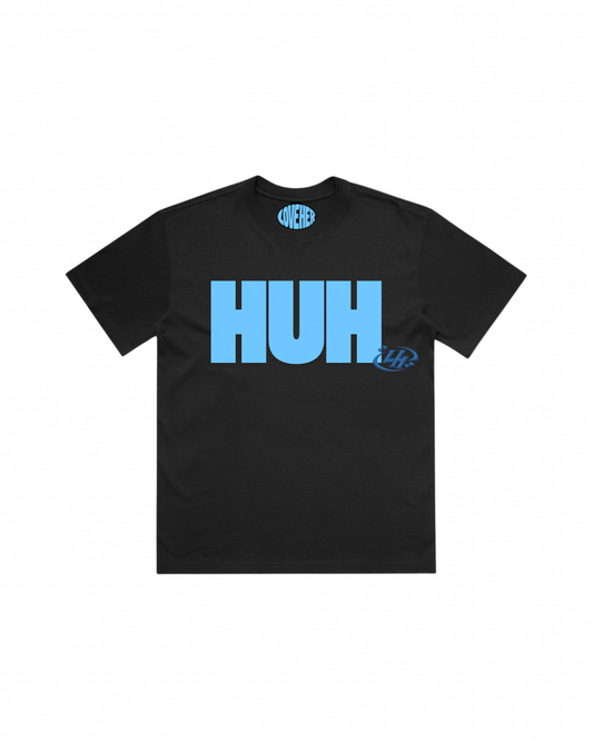 >HUH TEE