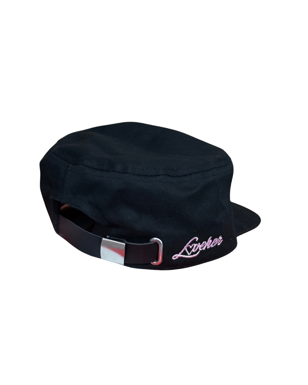 >LH CADET CAP